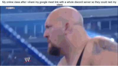 gonna do it this wednesday cause she's a bitch