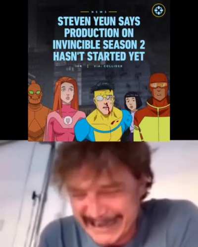Why? Just why?