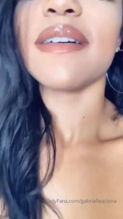 Just sexy