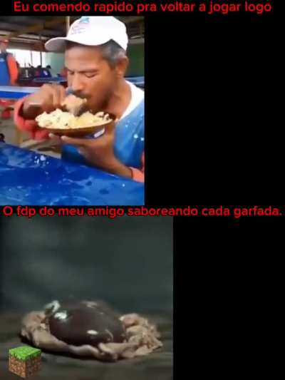 😋🍔