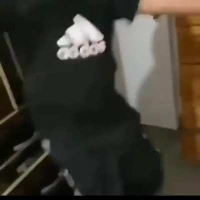 Gruñeme