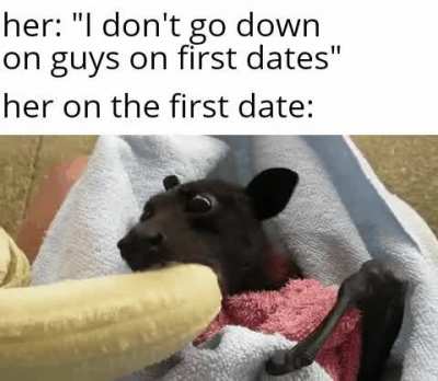 Is this r/niceguys?