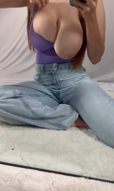Rate them 1-10 ;)
