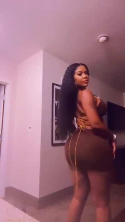 Fine af