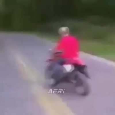 prank em john
