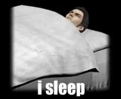 Gn<3