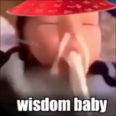 Chin çen hanşi