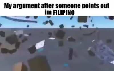 🗿