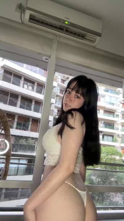 [Only<wbr>fans]<wbr>[beme<wbr>lody] My tasty ass is waiting for you to taste it