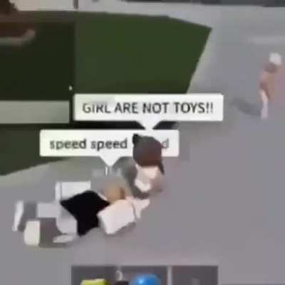 roblos seks offender