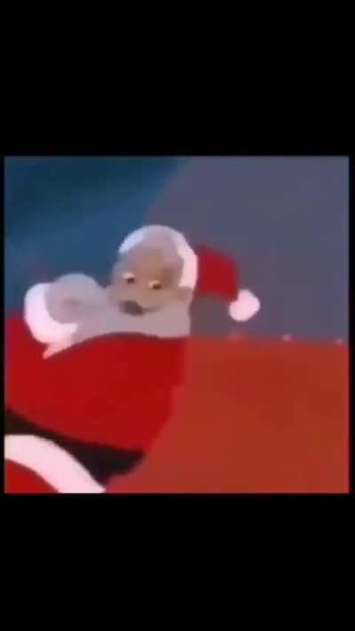 Fuck them kids bro