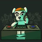 Let DJ KK lay some sick beats while we party until release day!!
