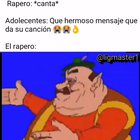 :)