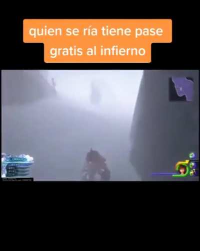 xd