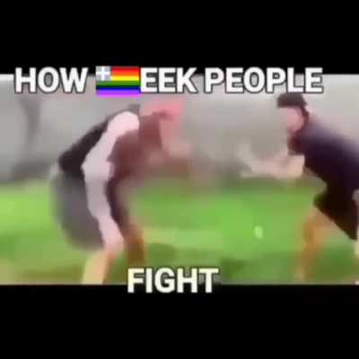 Greek