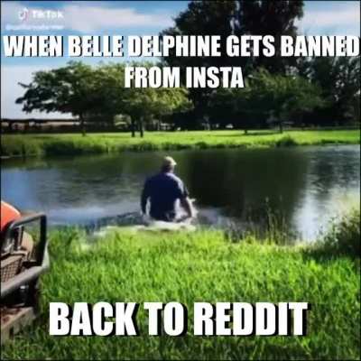 I’m back brothers