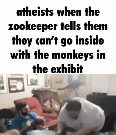 add a title