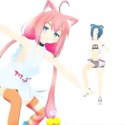 got from discord