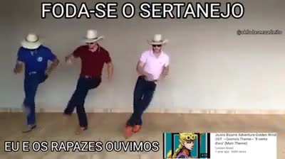 Lindo