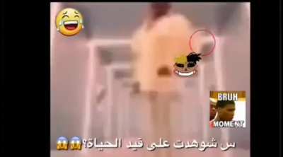 funi epic /// 🇸🇾🇸🇾🇸<wbr>🇾🇸🇾😎👊<wbr>👊👌😱😱😱<wbr>😱😱 مضحك جدا زسنسم 😂😂 download free 2011 no virus click to update forknite 2014 mod😂😂 /// 🇮🇱🤪🇮🇱<wbr>🇮🇱🇮🇱😄<wbr>🤢🤢😱😱😱<wbr>🤮🤮🥓🥓🤝<wbr>😠😠😂🤪😄<wbr>minec<wbr>raft 2010 arab mod apk free unlimited halal sex 😎🥓💀💦😩<wbr>🇸🇦🇸🇦🇸<wbr>🇦🥓👍💥💥<wbr>💥🦘😎