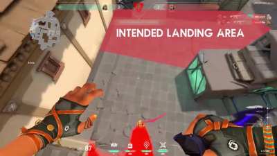 How to play Raze like Flights - Guide
