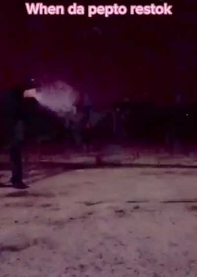 peptobismol