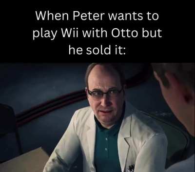 I made this, enjoy