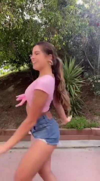 Booty