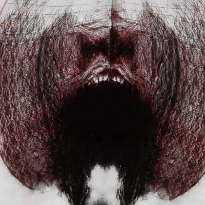 amazing art