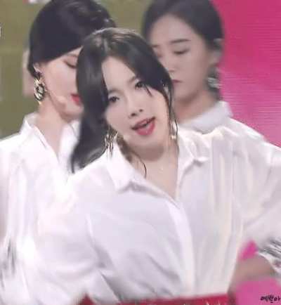 Taeyeon
