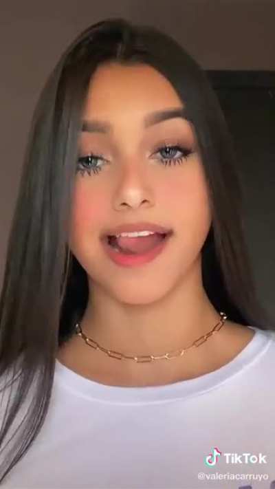 Valéria Carruyo