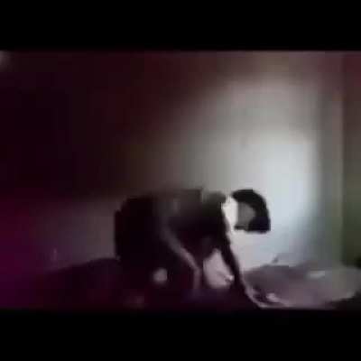 Só tenho uma palavra prá isso CRINGE