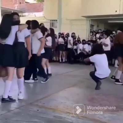Meme day(?)
