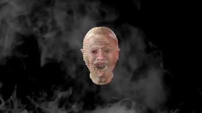 cursed_smoldering