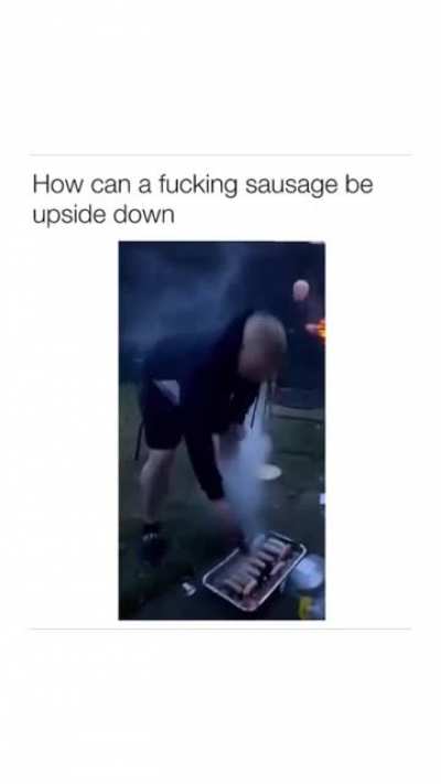 Meh ...