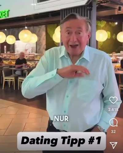 ich_iel