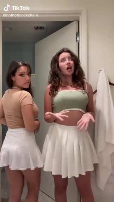 with Sofia Gomez