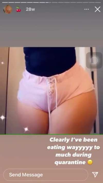 🍑🍑🍑🍑🍑<wbr>🍑🍑