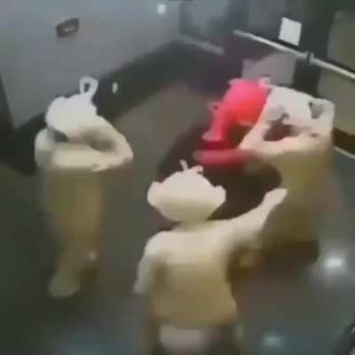 tubby time