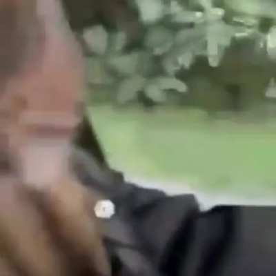 Reject thoretty return to monke