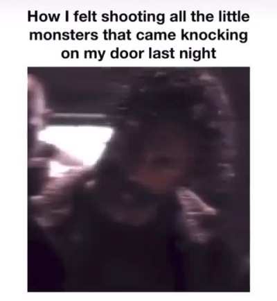 👍