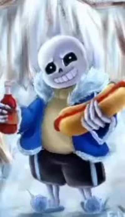 Hey