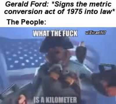 Tbf he did state that the transition was 