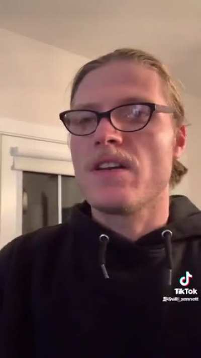 Virgin Reality