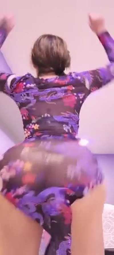 🍑