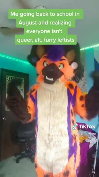 Whoops_irl