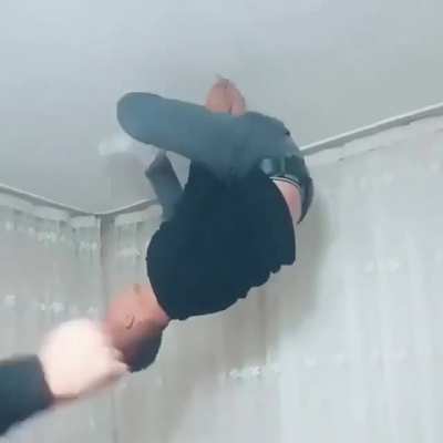 Monkeydanians celebrate 2balkan4you banned.