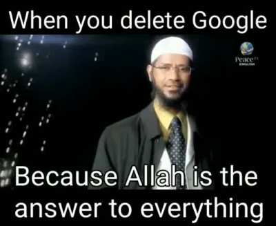 Allah<wbr>🕌🕋☪️🙏
