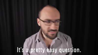 egg_irl