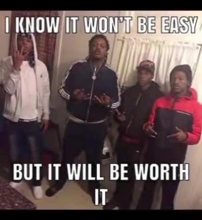Rule